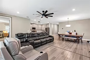 4146 Clifden Dr, Ormond Beach, FL 32174 - Photo 10