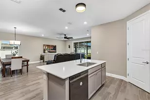 4146 Clifden Dr, Ormond Beach, FL 32174 - Photo 8