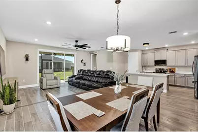 4146 Clifden Drive, Ormond Beach, FL 32174 - Photo 12