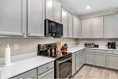 4146 Clifden Drive, Ormond Beach, FL 32174 - Photo 6