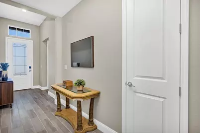 4146 Clifden Drive, Ormond Beach, FL 32174 - Photo 18