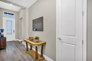 4146 Clifden Dr, Ormond Beach, FL 32174 - Photo 18