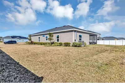 4146 Clifden Drive, Ormond Beach, FL 32174 - Photo 28