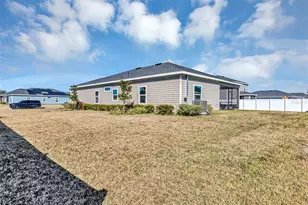 4146 Clifden Dr, Ormond Beach, FL 32174 - Photo 28