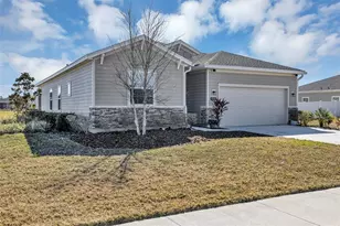 4146 Clifden Dr, Ormond Beach, FL 32174 - Photo 2