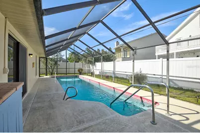 29 Sea Gull Drive, Ormond Beach, FL 32176 - Photo 4