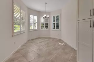 509 Adenmore Ter, Deland, FL 32724 - Photo 22