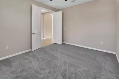 509 Adenmore Terrace, Deland, FL 32724 - Photo 32