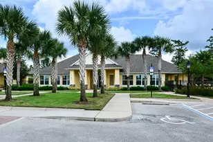 509 Adenmore Ter, Deland, FL 32724 - Photo 38
