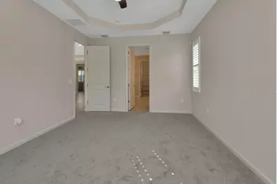 509 Adenmore Terrace, Deland, FL 32724 - Photo 30