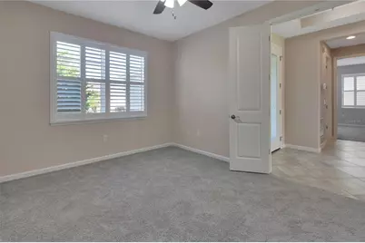 509 Adenmore Terrace, Deland, FL 32724 - Photo 24