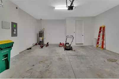 509 Adenmore Terrace, Deland, FL 32724 - Photo 34