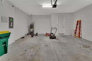 509 Adenmore Ter, Deland, FL 32724 - Photo 34