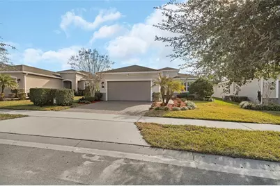 509 Adenmore Terrace, Deland, FL 32724 - Photo 2