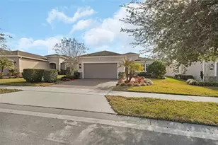 509 Adenmore Ter, Deland, FL 32724 - Photo 2