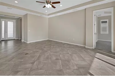 509 Adenmore Terrace, Deland, FL 32724 - Photo 12