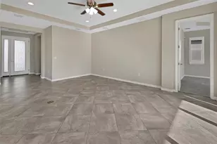 509 Adenmore Ter, Deland, FL 32724 - Photo 12