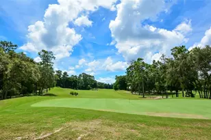 509 Adenmore Ter, Deland, FL 32724 - Photo 40