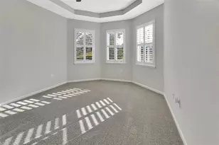 509 Adenmore Ter, Deland, FL 32724 - Photo 22