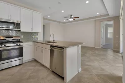 509 Adenmore Terrace, Deland, FL 32724 - Photo 20
