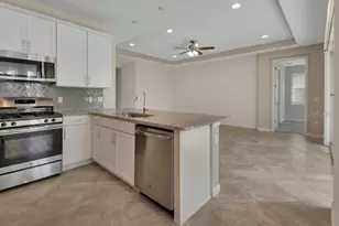 509 Adenmore Ter, Deland, FL 32724 - Photo 20