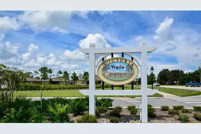 509 Adenmore Terrace, Deland, FL 32724 - Photo 10