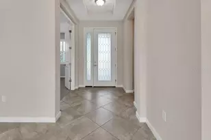 509 Adenmore Ter, Deland, FL 32724 - Photo 14