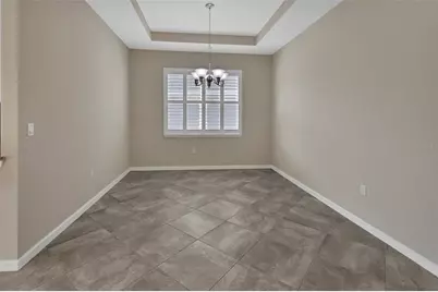 509 Adenmore Terrace, Deland, FL 32724 - Photo 18