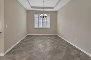 509 Adenmore Ter, Deland, FL 32724 - Photo 18