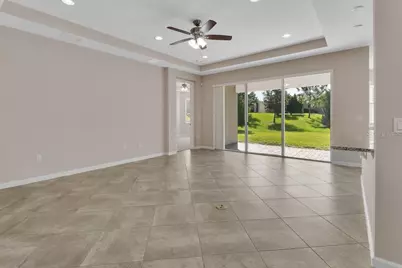 509 Adenmore Terrace, Deland, FL 32724 - Photo 18