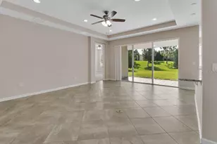 509 Adenmore Ter, Deland, FL 32724 - Photo 18