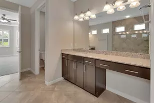 509 Adenmore Ter, Deland, FL 32724 - Photo 32