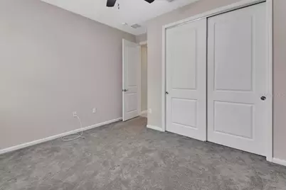 509 Adenmore Terrace, Deland, FL 32724 - Photo 26