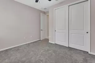 509 Adenmore Ter, Deland, FL 32724 - Photo 26
