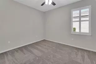 509 Adenmore Ter, Deland, FL 32724 - Photo 28