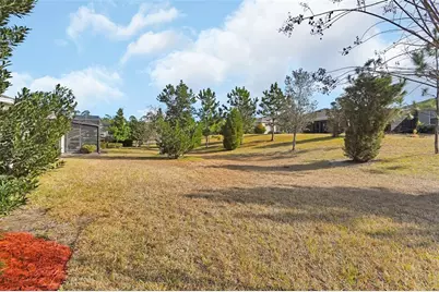 509 Adenmore Terrace, Deland, FL 32724 - Photo 6