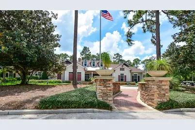 509 Adenmore Terrace, Deland, FL 32724 - Photo 8