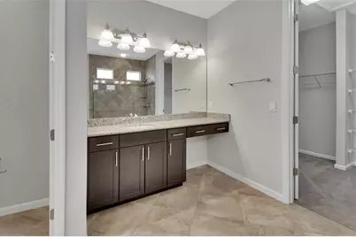 509 Adenmore Terrace, Deland, FL 32724 - Photo 24