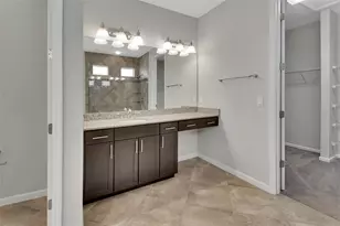 509 Adenmore Ter, Deland, FL 32724 - Photo 24