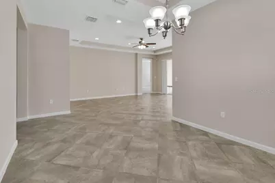 509 Adenmore Terrace, Deland, FL 32724 - Photo 28