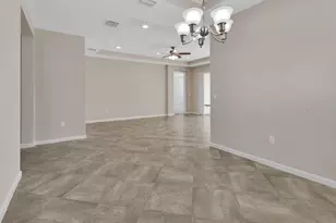 509 Adenmore Ter, Deland, FL 32724 - Photo 28