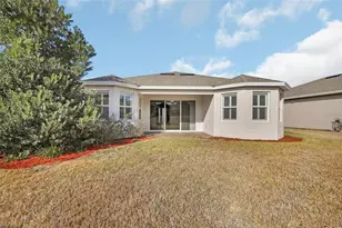 509 Adenmore Ter, Deland, FL 32724 - Photo 4