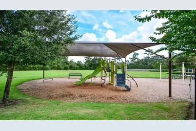 509 Adenmore Terrace, Deland, FL 32724 - Photo 36