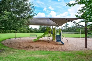 509 Adenmore Ter, Deland, FL 32724 - Photo 36