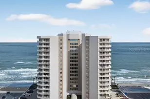 2967 S Atlantic Ave, Daytona Beach Shores, FL 32118 - Photo 1