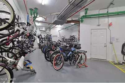 2967 S Atlantic Avenue #507, Daytona Beach Shores, FL 32118 - Photo 22