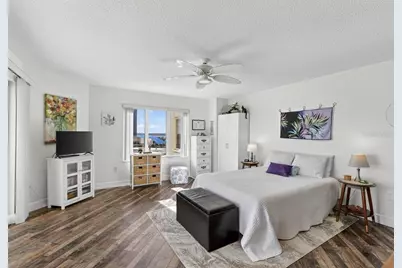 2967 S Atlantic Avenue #507, Daytona Beach Shores, FL 32118 - Photo 4