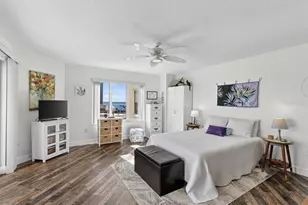 2967 S Atlantic Ave, Daytona Beach Shores, FL 32118 - Photo 4