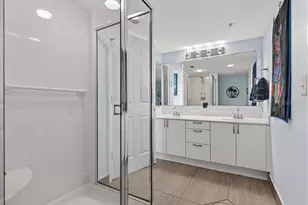 2967 S Atlantic Ave, Daytona Beach Shores, FL 32118 - Photo 18