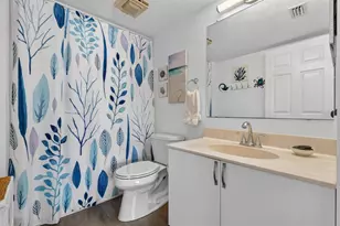 2967 S Atlantic Ave, Daytona Beach Shores, FL 32118 - Photo 14